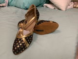 Callista John review photo