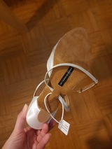Johanna Maier review photo