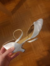 Johanna Maier review photo