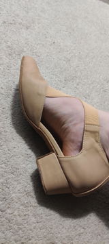 Renata H. review photo