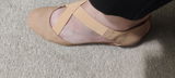 Renata H. review photo