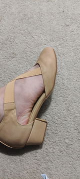 Renata H. review photo
