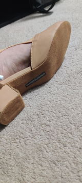 Renata H. review photo