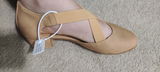 Renata H. review photo