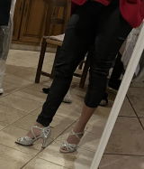 S review photo