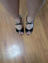 Aubi review photo