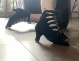 Emy review photo