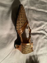 Kara Thorsen review photo