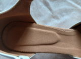 T review photo
