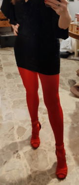 Anna review photo