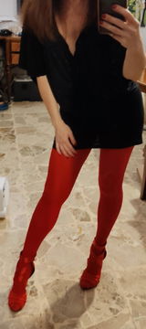 Anna review photo