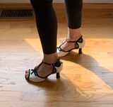 Jules review photo