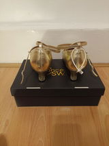Silvia Ficcadenti review photo