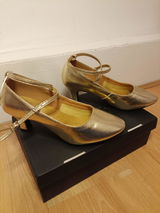 Silvia Ficcadenti review photo