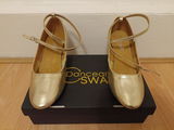 Silvia Ficcadenti review photo