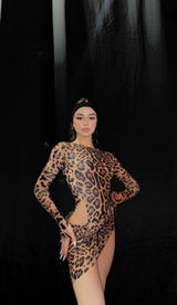 Denise Quadrini review photo