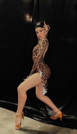 Denise Quadrini review photo