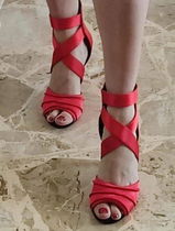 Anna review photo