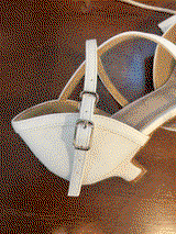 Anne review photo