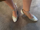 Danielle review photo