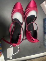 Susi Gnanaraj review photo