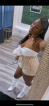 Head Bitch N Charge Head Bitch N Charge review photo