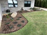 Kathy S. review photo