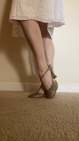 Anna H. review photo