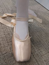 Melinda L. review photo
