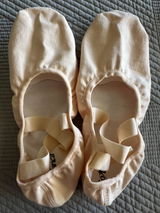 TZ review photo