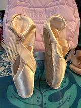 Rach_enpointe review photo