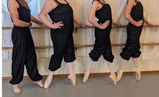 Miss N. review photo