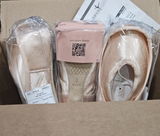 Anne M. review photo