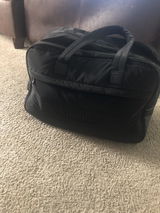Brooklynn review photo
