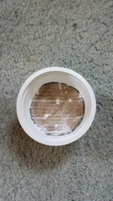 TheoristBallerina review photo