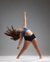 Bellina Cote review photo