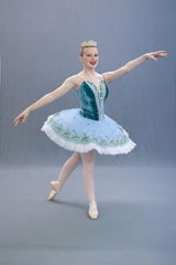 Jaime Studer review photo