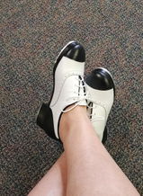 Debbie Wolter review photo