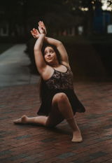 Bellina Cote review photo