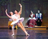 Rebecca Tunnell review photo