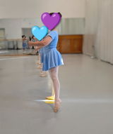 KatM review photo