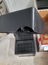Sasha Rollings-Scattergood review photo
