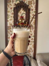 Yogita Halkara review photo