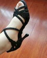 Luz Rosario review photo