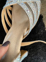 Lilly Acosta Sola review photo