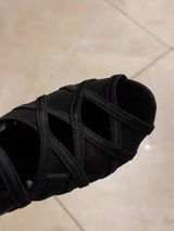 Adro Xd review photo