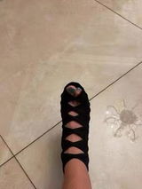 Adro Xd review photo