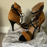 Ivy H. review photo