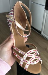 Rikke Kaasing review photo