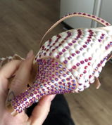 Rikke Kaasing review photo